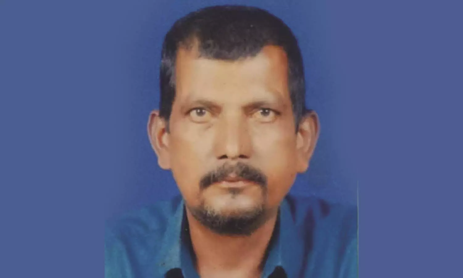 മൊയ്തീന് മൊയ്തീന്