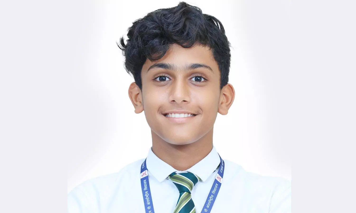 ബാറ്റിംഗ് മികവിലൂടെ റഹാന് നോര്ത്ത് സോണ് ക്രിക്കറ്റ് ടീമില് ബാറ്റിംഗ് മികവിലൂടെ റഹാന് നോര്ത്ത് സോണ് ക്രിക്കറ്റ് ടീമില്