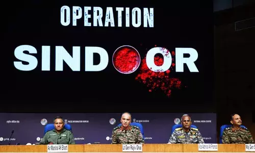 เดเดจเตเดคเตเดฏ-เดชเดพเดเต เดกเดฟ.เดเดฟ.เดเด.เด เดเดฐเตโเดเตเด เดเดจเตเดจเต; เดถเดเตเดคเดฎเดพเดฏ เดจเดฟเดฒเดชเดพเดเต เด
เดฑเดฟเดฏเดฟเดเตเดเดพเดจเตโ เดเดจเตเดคเตเดฏ เดเดจเตเดคเตเดฏ-เดชเดพเดเต เดกเดฟ.เดเดฟ.เดเด.เด เดเดฐเตโเดเตเด เดเดจเตเดจเต; เดถเดเตเดคเดฎเดพเดฏ เดจเดฟเดฒเดชเดพเดเต เด
เดฑเดฟเดฏเดฟเดเตเดเดพเดจเตโ เดเดจเตเดคเตเดฏ