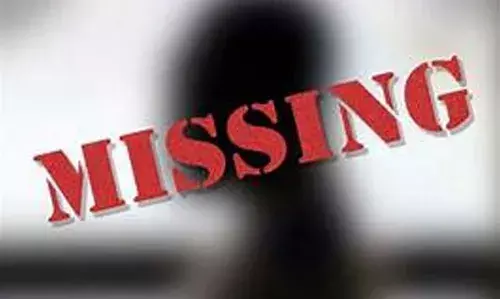 പൊവ്വലില്‍ പതിനെട്ടുകാരിയെ കാണാനില്ലെന്ന പരാതി