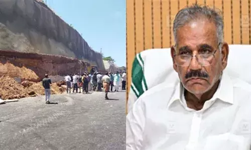 മട്ടലായിക്കുന്ന് അപകടം; അടിയന്തര നടപടിക്ക് നിര്ദ്ദേശം നല്കി മന്ത്രി എ കെ ശശീന്ദ്രന് മട്ടലായിക്കുന്ന് അപകടം; അടിയന്തര നടപടിക്ക് നിര്ദ്ദേശം നല്കി മന്ത്രി എ കെ ശശീന്ദ്രന്