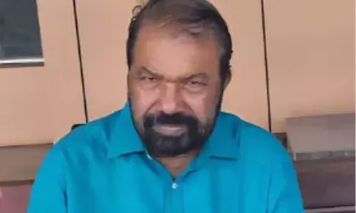 ഒന്നാം ക്ലാസിലേക്ക് പ്രവേശന പരീക്ഷ നടത്താന് പാടില്ല; പിടിഎയുടെ അനധികൃത പിരിവും അനുവദിക്കില്ല; മന്ത്രി വി ശിവന്കുട്ടി ഒന്നാം ക്ലാസിലേക്ക് പ്രവേശന പരീക്ഷ നടത്താന് പാടില്ല; പിടിഎയുടെ അനധികൃത പിരിവും അനുവദിക്കില്ല; മന്ത്രി വി ശിവന്കുട്ടി