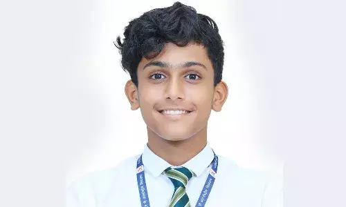 ബാറ്റിംഗ് മികവിലൂടെ റഹാന് നോര്ത്ത് സോണ് ക്രിക്കറ്റ് ടീമില് ബാറ്റിംഗ് മികവിലൂടെ റഹാന് നോര്ത്ത് സോണ് ക്രിക്കറ്റ് ടീമില്