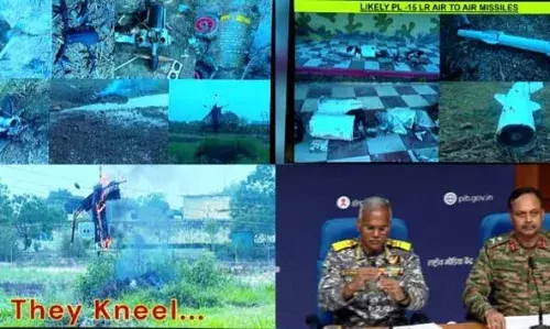 เดชเดพเดเดฟเดธเตเดฅเดพเดจเตเดคเดฟเดฐเต เดเดเตเดฐเดฎเดฃเด เดจเดเดคเตเดคเดฟเดฏเดคเต เดเดเดพเดถเต เดชเตเดฐเดคเดฟเดฐเตเดง เดฎเดฟเดธเตเดฒเตโ เดเดณเตโเดชเตเดชเตเดเต เดเดชเดฏเตเดเดฟเดเตเดเต; เดตเตเดกเดฟเดฏเต เดชเตเดฑเดคเตเดคเตเดตเดฟเดเตเดเต เดธเตเดจเตเดฏเด เดชเดพเดเดฟเดธเตเดฅเดพเดจเตเดคเดฟเดฐเต เดเดเตเดฐเดฎเดฃเด เดจเดเดคเตเดคเดฟเดฏเดคเต เดเดเดพเดถเต เดชเตเดฐเดคเดฟเดฐเตเดง เดฎเดฟเดธเตเดฒเตโ เดเดณเตโเดชเตเดชเตเดเต เดเดชเดฏเตเดเดฟเดเตเดเต; เดตเตเดกเดฟเดฏเต เดชเตเดฑเดคเตเดคเตเดตเดฟเดเตเดเต เดธเตเดจเตเดฏเด