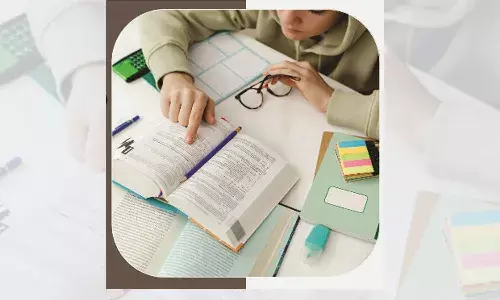 വിജയ ശതമാനവും എ പ്ലസ് ബാഹുല്യവും; പഠന നിലവാര മികവാണോ?