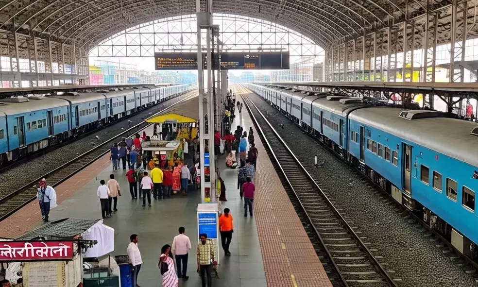 ക്ലോക്ക് ഡിസൈന് ചെയ്യൂ; 5 ലക്ഷം നേടാം ക്ലോക്ക് ഡിസൈന് ചെയ്യൂ; 5 ലക്ഷം നേടാം