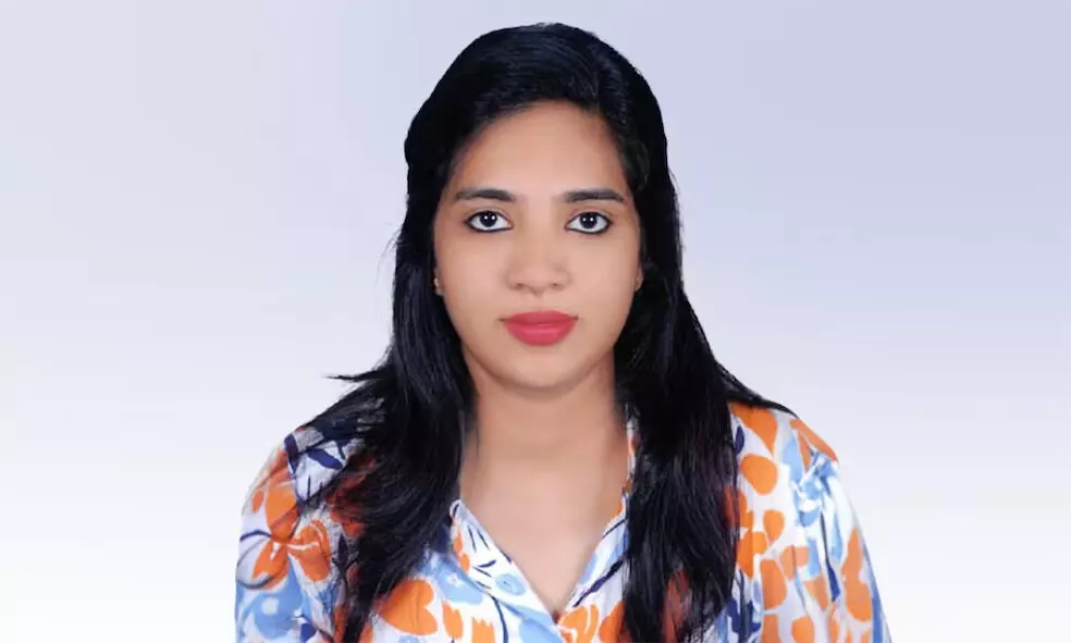 മലയാളി യുവതി ദുബായില് കൊല്ലപ്പെട്ടു; നാട്ടിലേക്ക് രക്ഷപ്പെടുന്നതിനിടെ സുഹൃത്ത് അറസ്റ്റില് മലയാളി യുവതി ദുബായില് കൊല്ലപ്പെട്ടു; നാട്ടിലേക്ക് രക്ഷപ്പെടുന്നതിനിടെ സുഹൃത്ത് അറസ്റ്റില്