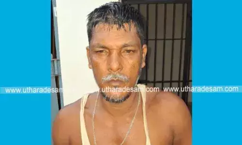 വില്പ്പനക്ക് കൊണ്ടുവന്ന കഞ്ചാവുമായി അസം സ്വദേശി കുമ്പളയില് പിടിയില് വില്പ്പനക്ക് കൊണ്ടുവന്ന കഞ്ചാവുമായി അസം സ്വദേശി കുമ്പളയില് പിടിയില്