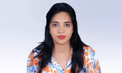 മലയാളി യുവതി ദുബായില്‍ കൊല്ലപ്പെട്ടു; നാട്ടിലേക്ക് രക്ഷപ്പെടുന്നതിനിടെ സുഹൃത്ത്‌ അറസ്റ്റില്‍