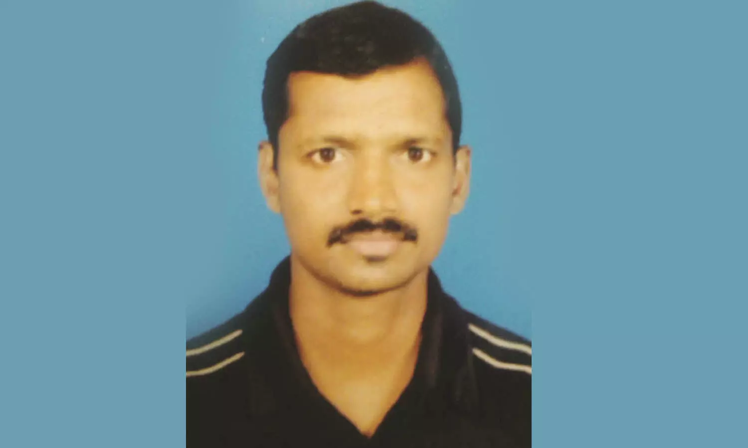 എന്. ബാബു എന്. ബാബു