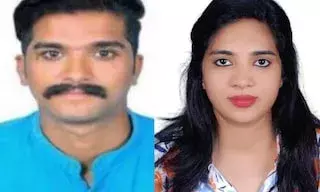 ദുബായിൽ മലയാളി യുവതിയെ കൊലപ്പെടുത്തിയത് ആൺ സുഹൃത്ത്: പ്രതി കസ്റ്റഡിയിൽ