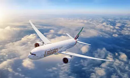 യു.എ.ഇ വ്യോമയാന മേഖലയില്‍ 600 തൊഴിലവസരങ്ങള്‍; 8% വരെ ശമ്പള വര്‍ധനവെന്ന് പ്രതീക്ഷ