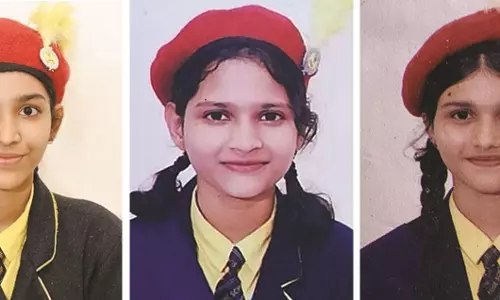 മുട്ടം കുനില്‍ സ്‌കൂളിന്  തിളക്കമാര്‍ന്ന വിജയം; മൂന്ന് പേര്‍ക്ക് 90 ശതമാനത്തിന് മുകളില്‍ മാര്‍ക്ക്