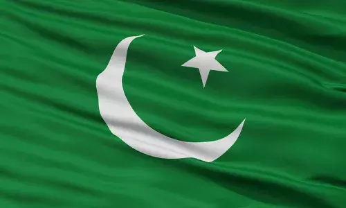 മുസ്ലിം ലീഗ് ദേശീയ കൗൺസിൽ ഇന്ന് ചെന്നൈയിൽ നടക്കും മുസ്ലിം ലീഗ് ദേശീയ കൗൺസിൽ ഇന്ന് ചെന്നൈയിൽ നടക്കും