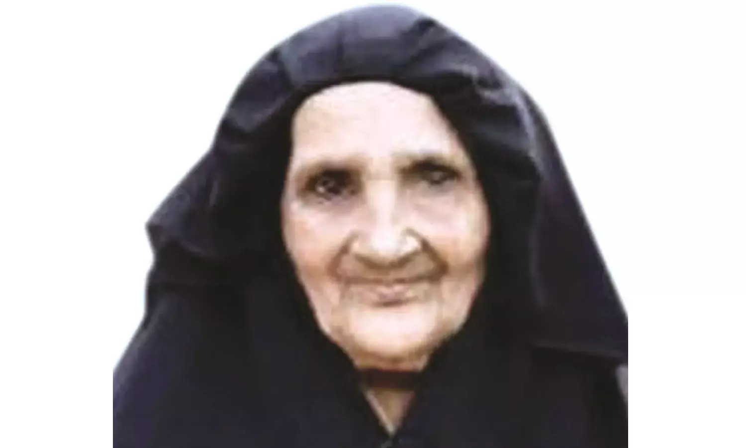 ബീഫാത്തിമ ചെര്‍ക്കള