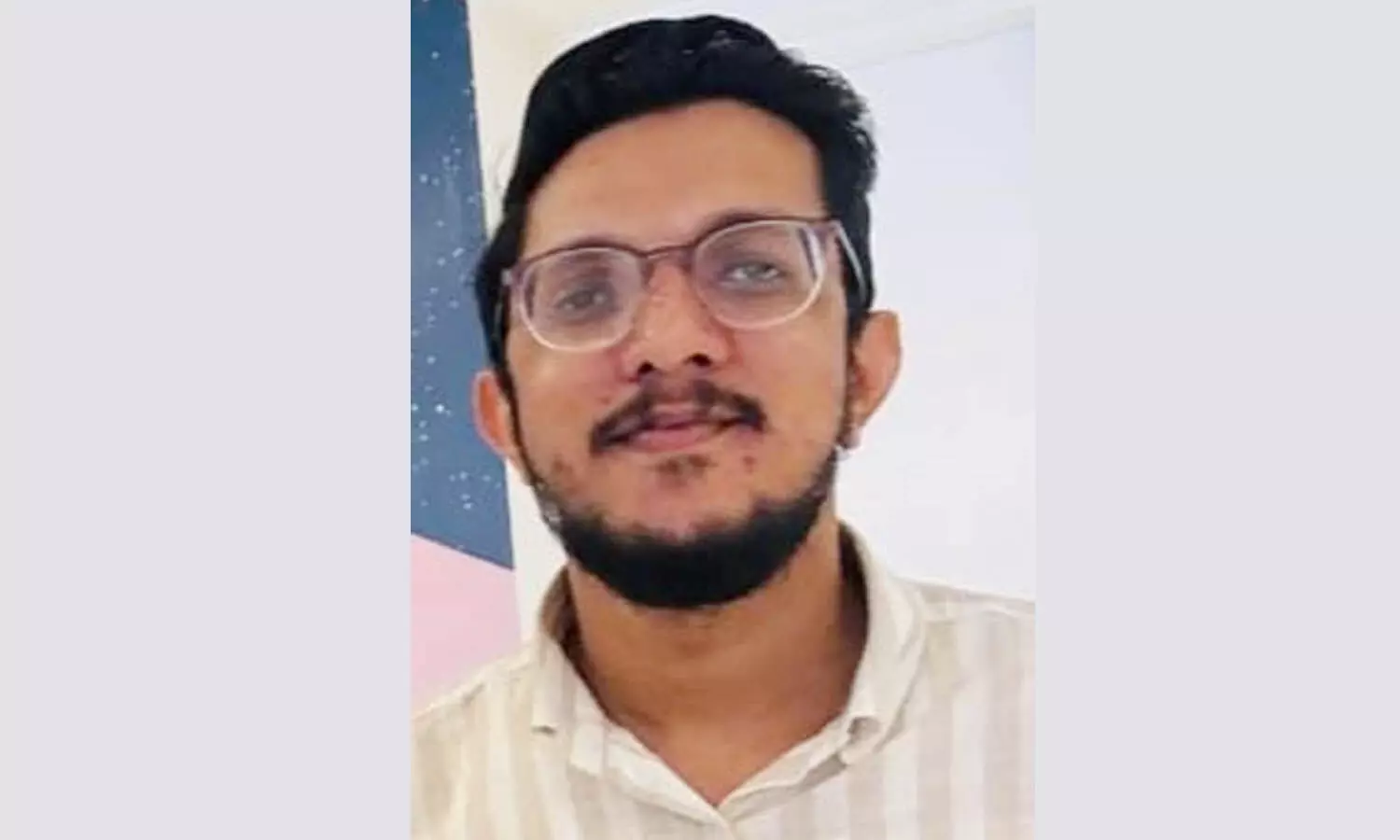 മാങ്ങാട് സ്വദേശി ദുബായില് ഹൃദയാഘാതം മൂലം മരിച്ചു മാങ്ങാട് സ്വദേശി ദുബായില് ഹൃദയാഘാതം മൂലം മരിച്ചു