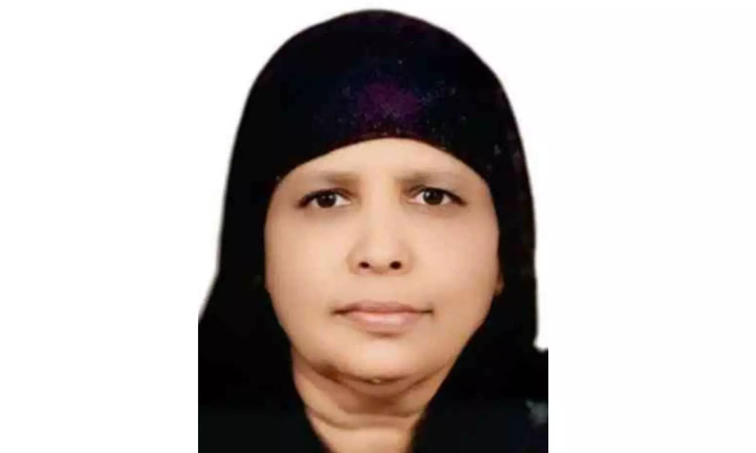 ഗള്ഫില് മക്കളെ സന്ദര്ശിച്ച് തിരിച്ചെത്തിയതിന് പിന്നാലെ വീട്ടമ്മ അന്തരിച്ചു ഗള്ഫില് മക്കളെ സന്ദര്ശിച്ച് തിരിച്ചെത്തിയതിന് പിന്നാലെ വീട്ടമ്മ അന്തരിച്ചു