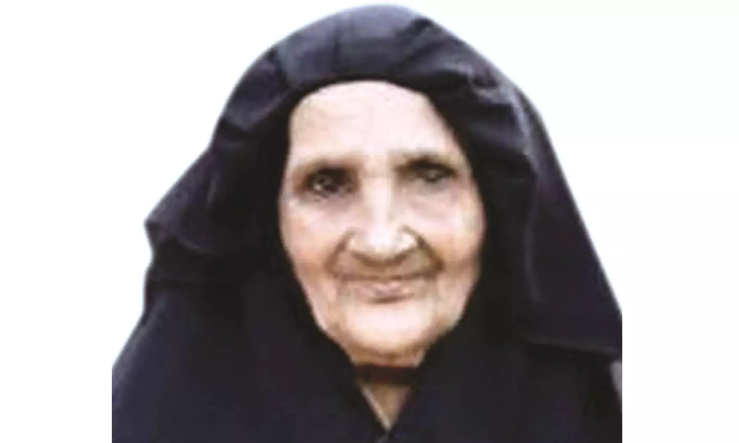 ബീഫാത്തിമ ചെര്‍ക്കള