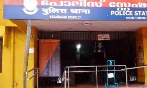 ജപ്പാനില്‍ ജോലി വാഗ്ദാനം ചെയ്ത് 7.45 ലക്ഷം രൂപ തട്ടിയെടുത്തതായി പരാതി