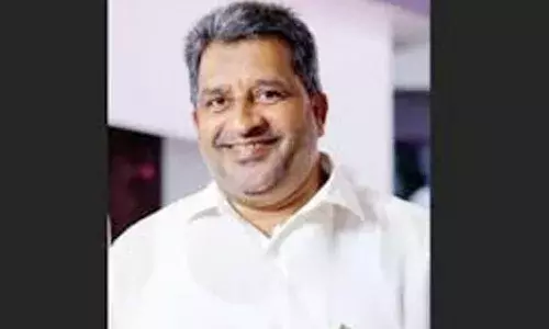 കേസ് രേഖകള്‍ ജില്ലാ കോടതിക്ക് കൈമാറി;  ഗഫൂര്‍ ഹാജി വധക്കേസില്‍ വിചാരണ ഉടന്‍