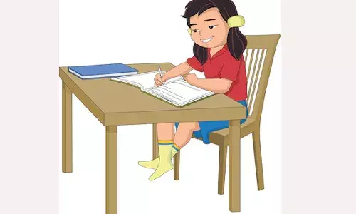 പ്ലസ് വണ് അപേക്ഷ സമര്പ്പിക്കാം; ആശങ്കകളില്ലാതെ.. പ്ലസ് വണ് അപേക്ഷ സമര്പ്പിക്കാം; ആശങ്കകളില്ലാതെ..