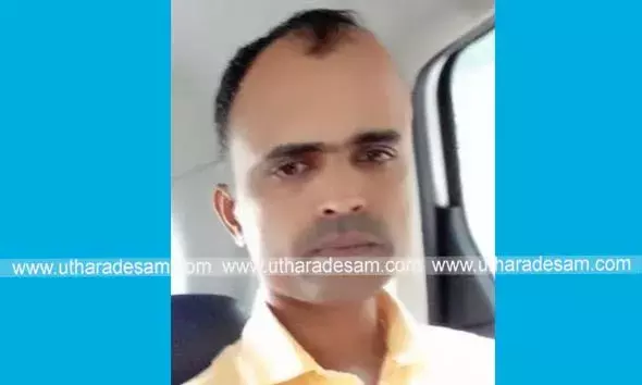 വ്യാപാരിയെ കാണാനില്ലെന്ന് പരാതി; രണ്ട് ഫോണുകളും ഉപേക്ഷിച്ച നിലയില്‍