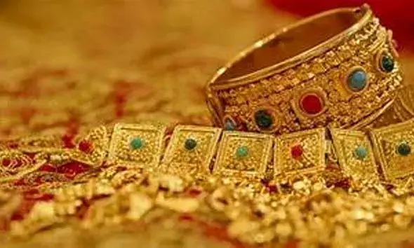 സംസ്ഥാനത്ത് സ്വര്‍ണവിലയില്‍ മാറ്റമില്ല; വരും ദിവസങ്ങളില്‍ ഇനിയും വില കുറയുമോ?