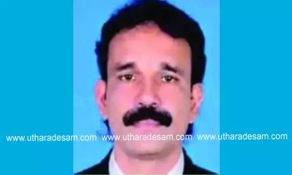 അമ്പലത്തറയില്‍ 11 വര്‍ഷം മുമ്പ് കാണാതായ പെണ്‍കുട്ടി കൊല്ലപ്പെട്ടതായി കണ്ടെത്തി; അസ്ഥികൂടം കണ്ടെത്തിയത് ചാലില്‍; പാണത്തൂര്‍ സ്വദേശി അറസ്റ്റില്‍