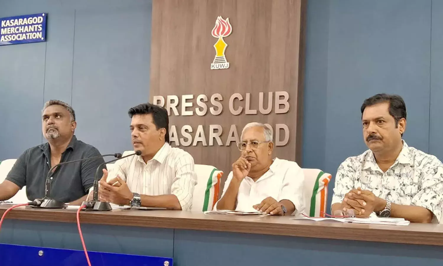 നാടകോത്സവവുമായി കാസര്‍കോട് തിയേട്രിക്‌സ് സൊസൈറ്റിയും സംഗീത നാടക അക്കാദമിയും