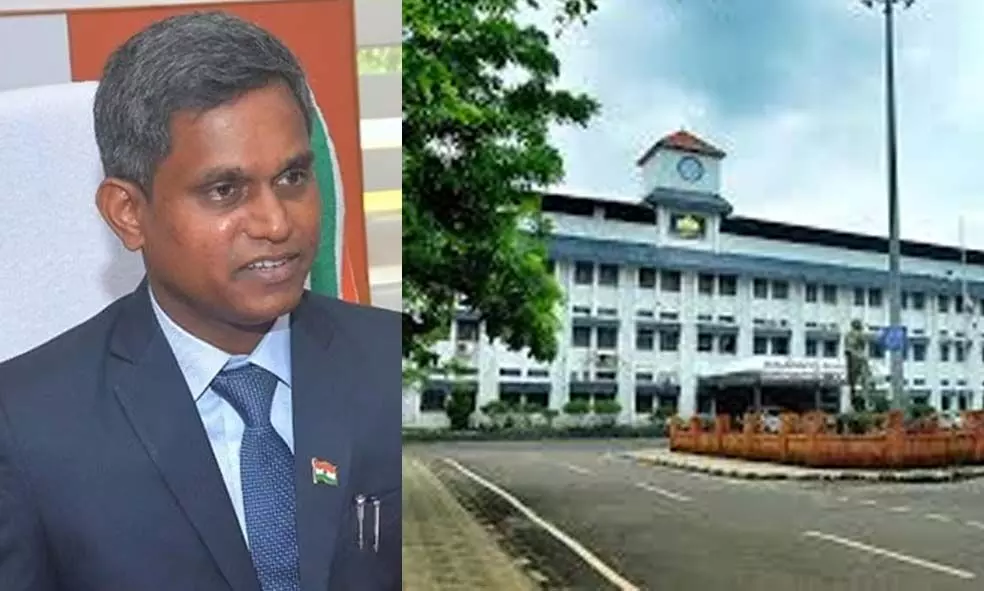 ചെങ്ങറ പുനരധിവാസ പാക്കേജ്; പുതുക്കിയ സ്കെച്ച് നല്കാന് ഉത്തരവ് ചെങ്ങറ പുനരധിവാസ പാക്കേജ്; പുതുക്കിയ സ്കെച്ച് നല്കാന് ഉത്തരവ്