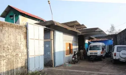 เด
เดเตเดฐเดฎเดเตเดเตเดธเดฟเดฒเตโ เดฑเดฟเดฎเดพเดจเตโเดกเดฟเดฒเตโ เดเดดเดฟเดฏเตเดจเตเดจ เดชเตเดฐเดคเดฟเดเดณเตโ เดเดฏเดฟเดฒเตโ เดเดฆเตเดฏเตเดพเดเดธเตเดฅเดฐเตเดฏเตเด เดเดเตเดฐเดฎเดฟเดเตเดเต เด
เดเตเดฐเดฎเดเตเดเตเดธเดฟเดฒเตโ เดฑเดฟเดฎเดพเดจเตโเดกเดฟเดฒเตโ เดเดดเดฟเดฏเตเดจเตเดจ เดชเตเดฐเดคเดฟเดเดณเตโ เดเดฏเดฟเดฒเตโ เดเดฆเตเดฏเตเดพเดเดธเตเดฅเดฐเตเดฏเตเด เดเดเตเดฐเดฎเดฟเดเตเดเต