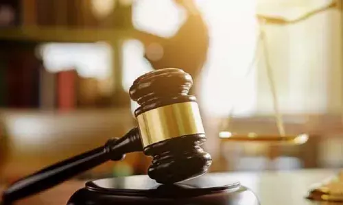 ചോദ്യക്കടലാസുകളിലെ പിഴവ്; ദേശീയ നിയമ സര്‍വകലാശാലകളിലെ ബിരുദ പ്രവേശന പരീക്ഷയുടെ ഫലം പുതുക്കി പ്രസിദ്ധീകരിക്കും