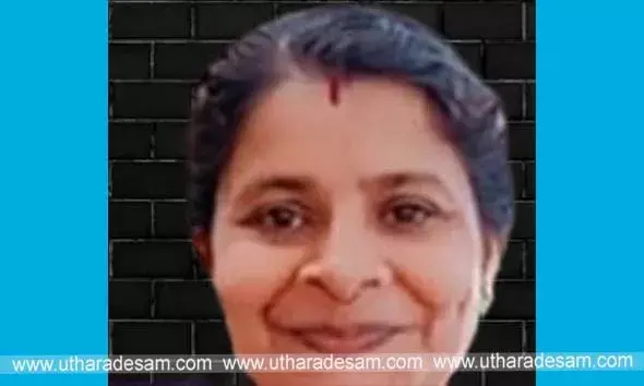 പ്രസവ ചികിത്സക്കെത്തിയ യുവതി മരിച്ചു: ബന്ധുക്കളുടെ പരാതിയില്‍ പൊലീസ് കേസെടുത്ത് അന്വേഷണം തുടങ്ങി