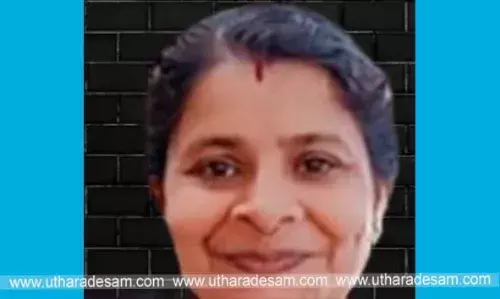 เดชเตเดฐเดธเดต เดเดฟเดเดฟเดคเตเดธเดเตเดเตเดคเตเดคเดฟเดฏ เดฏเตเดตเดคเดฟ เดฎเดฐเดฟเดเตเดเต: เดฌเดจเตเดงเตเดเตเดเดณเตเดเต เดชเดฐเดพเดคเดฟเดฏเดฟเดฒเตโ เดชเตเดฒเตเดธเต เดเตเดธเตเดเตเดคเตเดคเต เด
เดจเตเดตเตเดทเดฃเด เดคเตเดเดเตเดเดฟ เดชเตเดฐเดธเดต เดเดฟเดเดฟเดคเตเดธเดเตเดเตเดคเตเดคเดฟเดฏ เดฏเตเดตเดคเดฟ เดฎเดฐเดฟเดเตเดเต: เดฌเดจเตเดงเตเดเตเดเดณเตเดเต เดชเดฐเดพเดคเดฟเดฏเดฟเดฒเตโ เดชเตเดฒเตเดธเต เดเตเดธเตเดเตเดคเตเดคเต เด
เดจเตเดตเตเดทเดฃเด เดคเตเดเดเตเดเดฟ