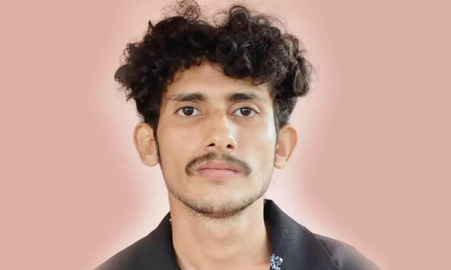 ബദിയടുക്കയില്‍ വീട്ടില്‍ കണ്ടെത്തിയത് 107 ഗ്രാം എം.ഡി.എം.എ; കേസില്‍ കൂടുതല്‍ അന്വേഷണം