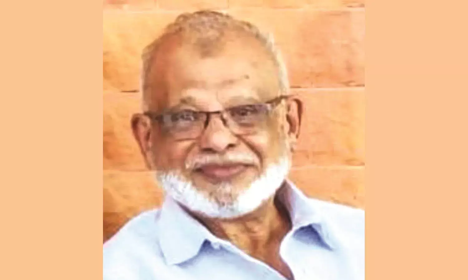 സ്‌നേഹം കൊണ്ട് കീഴടക്കിയ മദീനാ മജീച്ച...