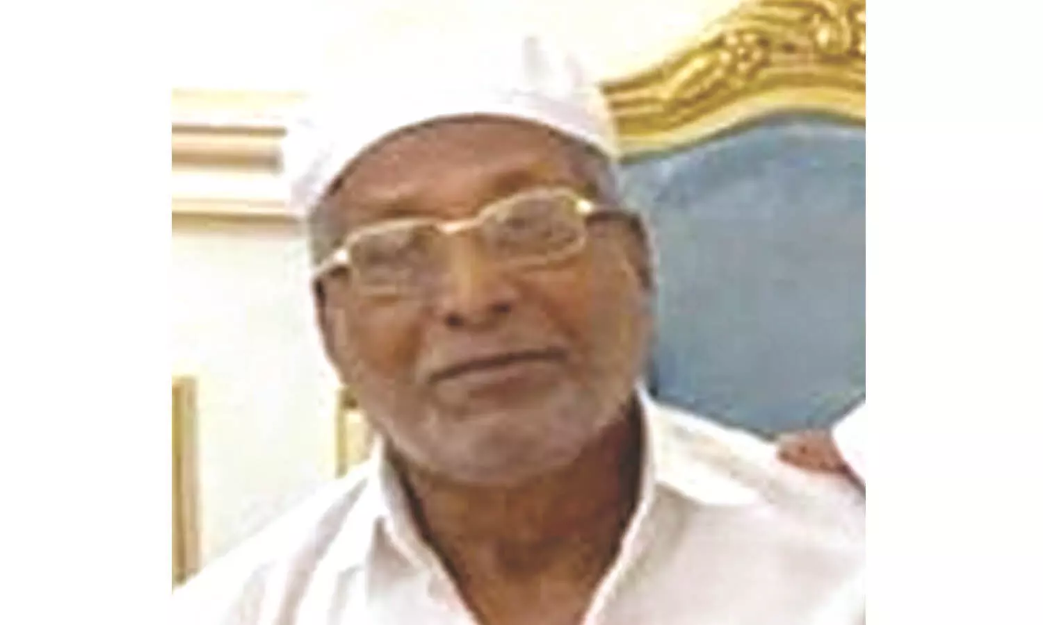 ഇബ്രാഹിം മുട്ടത്തൊടി ഇബ്രാഹിം മുട്ടത്തൊടി