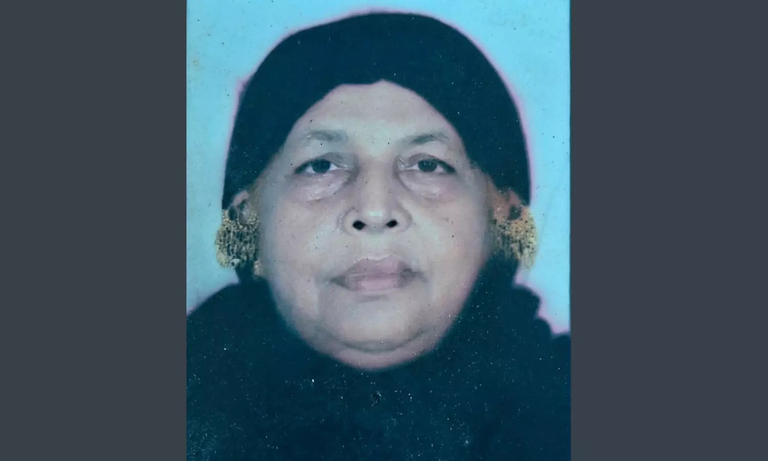 ദൈനബി ദൈനബി