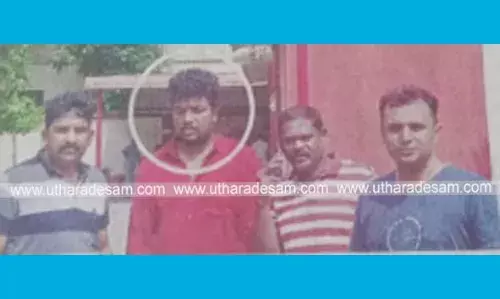 เดเตเดฒเดชเดพเดคเด เดเตเดธเดฟเดฒเตโ เดเดพเดฎเตเดฏเดคเตเดคเดฟเดฒเดฟเดฑเดเตเดเดฟ เดเดณเดฟเดตเดฟเดฒเตโ เดชเตเดฏเดฟ; 8 เดตเดฐเตโเดทเดคเตเดคเดฟเดจเต เดถเตเดทเด เดชเตเดฐเดคเดฟ เด
เดฑเดธเตเดฑเตเดฑเดฟเดฒเตโ เดเตเดฒเดชเดพเดคเด เดเตเดธเดฟเดฒเตโ เดเดพเดฎเตเดฏเดคเตเดคเดฟเดฒเดฟเดฑเดเตเดเดฟ เดเดณเดฟเดตเดฟเดฒเตโ เดชเตเดฏเดฟ; 8 เดตเดฐเตโเดทเดคเตเดคเดฟเดจเต เดถเตเดทเด เดชเตเดฐเดคเดฟ เด
เดฑเดธเตเดฑเตเดฑเดฟเดฒเตโ