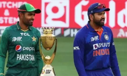 ഏഷ്യാ കപ്പ് ഉള്‍പ്പെടെ എല്ലാ എസിസി ടൂര്‍ണമെന്റുകളില്‍ നിന്നും ഇന്ത്യ പിന്മാറുന്നു