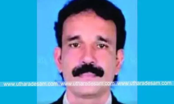 ആദിവാസി പെണ്‍കുട്ടിയുടെ ദുരൂഹ മരണം; സി.ബി.ഐ അന്വേഷണം വേണമെന്ന് കുടുംബം;  ജൂണ്‍ 9 ന് ഹൈക്കോടതി പരിഗണിക്കും