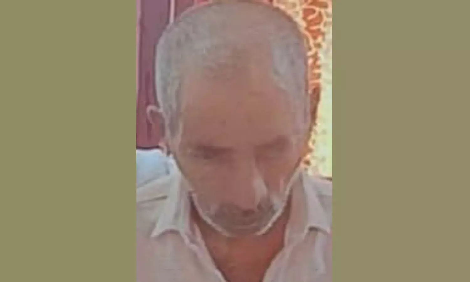 ഹസൈനാര്‍