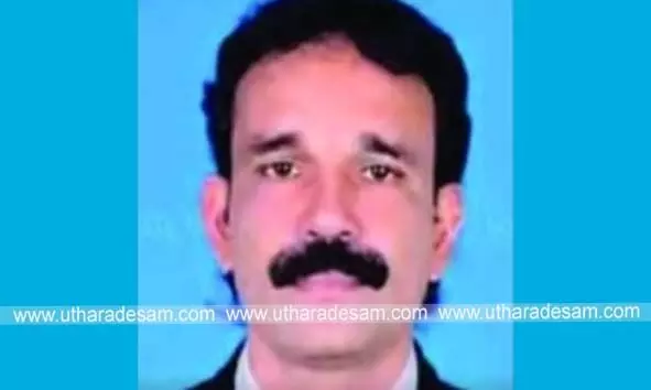 ആദിവാസി പെണ്‍കുട്ടിയുടെ ദുരൂഹ മരണം; സി.ബി.ഐ അന്വേഷണം വേണമെന്ന് കുടുംബം;  ജൂണ്‍ 9 ന് ഹൈക്കോടതി പരിഗണിക്കും