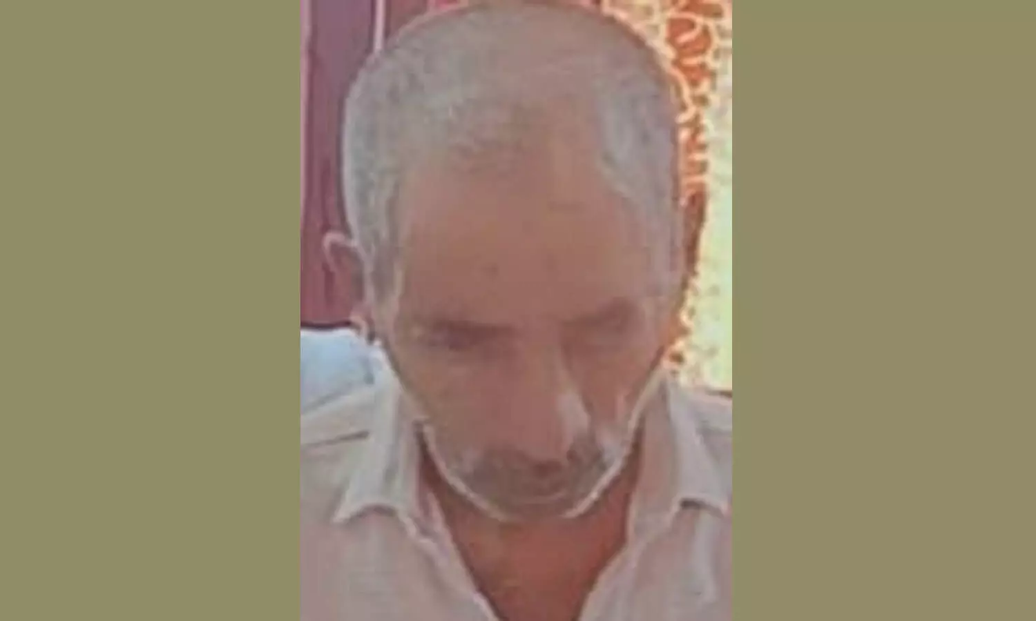 ഹസൈനാര് ഹസൈനാര്