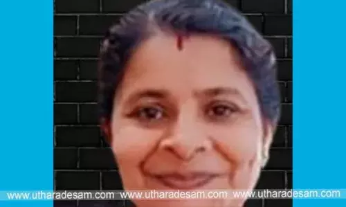 เดชเตเดฐเดธเดต เดเดฟเดเดฟเดคเตเดธเดฏเตเดเตเดเดฟเดเต เดฏเตเดตเดคเดฟ เดฎเดฐเดฟเดเตเดเดคเต เดนเตเดฆเดฏเดพเดเดพเดคเด เดฎเตเดฒเดฎเตเดจเตเดจเต เดชเตเดธเตเดฑเตเดฑเตเดฎเตเดฐเตโเดเตเดเด เดฑเดฟเดชเตเดชเตเดฐเตโเดเตเดเต เดชเตเดฐเดธเดต เดเดฟเดเดฟเดคเตเดธเดฏเตเดเตเดเดฟเดเต เดฏเตเดตเดคเดฟ เดฎเดฐเดฟเดเตเดเดคเต เดนเตเดฆเดฏเดพเดเดพเดคเด เดฎเตเดฒเดฎเตเดจเตเดจเต เดชเตเดธเตเดฑเตเดฑเตเดฎเตเดฐเตโเดเตเดเด เดฑเดฟเดชเตเดชเตเดฐเตโเดเตเดเต