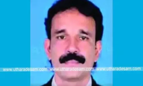 ആദിവാസി പെണ്കുട്ടിയുടെ ദുരൂഹ മരണം; സി.ബി.ഐ അന്വേഷണം വേണമെന്ന് കുടുംബം; ജൂണ് 9 ന് ഹൈക്കോടതി പരിഗണിക്കും ആദിവാസി പെണ്കുട്ടിയുടെ ദുരൂഹ മരണം; സി.ബി.ഐ അന്വേഷണം വേണമെന്ന് കുടുംബം; ജൂണ് 9 ന് ഹൈക്കോടതി പരിഗണിക്കും