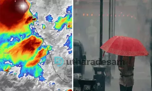 ജില്ലയില്‍ ഇന്ന് സൈറണ്‍ മുഴങ്ങും; മോക്ഡ്രില്‍ അല്ല