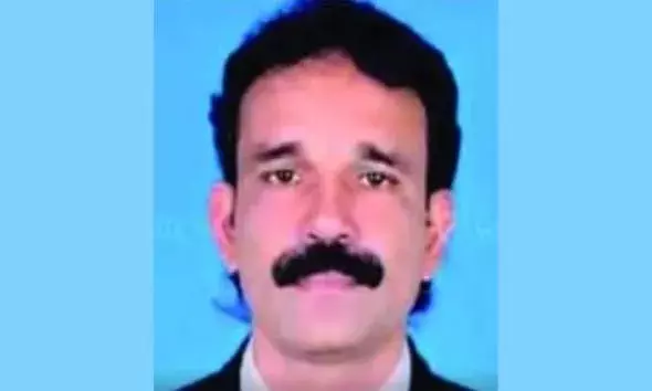 കാണാതായ പെണ്‍കുട്ടി കൊല്ലപ്പെട്ട സംഭവം; പൊലീസ് പാണത്തൂര്‍ പുഴയില്‍ തിരച്ചില്‍ നടത്തി