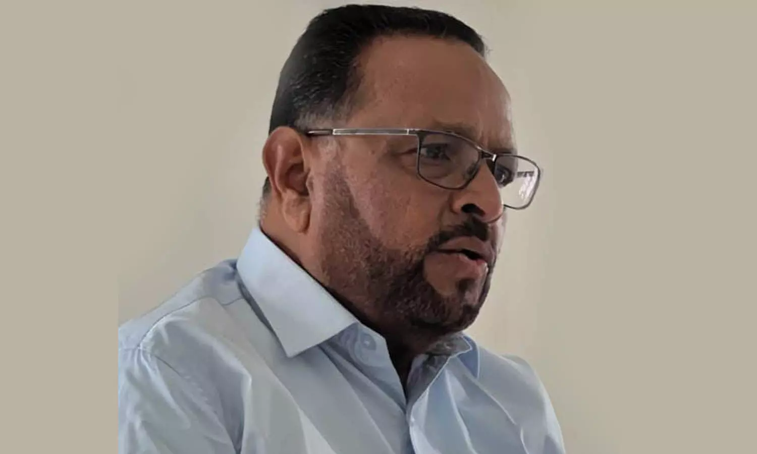 പി.കെ. ജമാല്: വിട പറഞ്ഞത് പാണ്ഡിത്യത്തിന്റെ നിറകുടം പി.കെ. ജമാല്: വിട പറഞ്ഞത് പാണ്ഡിത്യത്തിന്റെ നിറകുടം