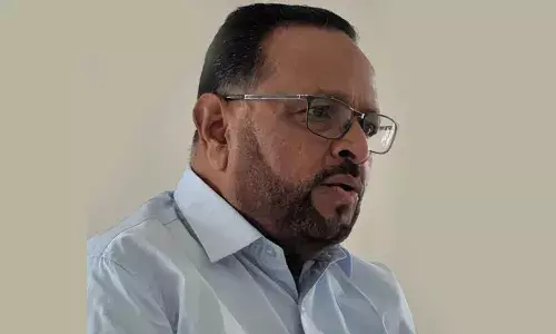 പി.കെ. ജമാല്: വിട പറഞ്ഞത്  പാണ്ഡിത്യത്തിന്റെ നിറകുടം പി.കെ. ജമാല്: വിട പറഞ്ഞത്  പാണ്ഡിത്യത്തിന്റെ നിറകുടം